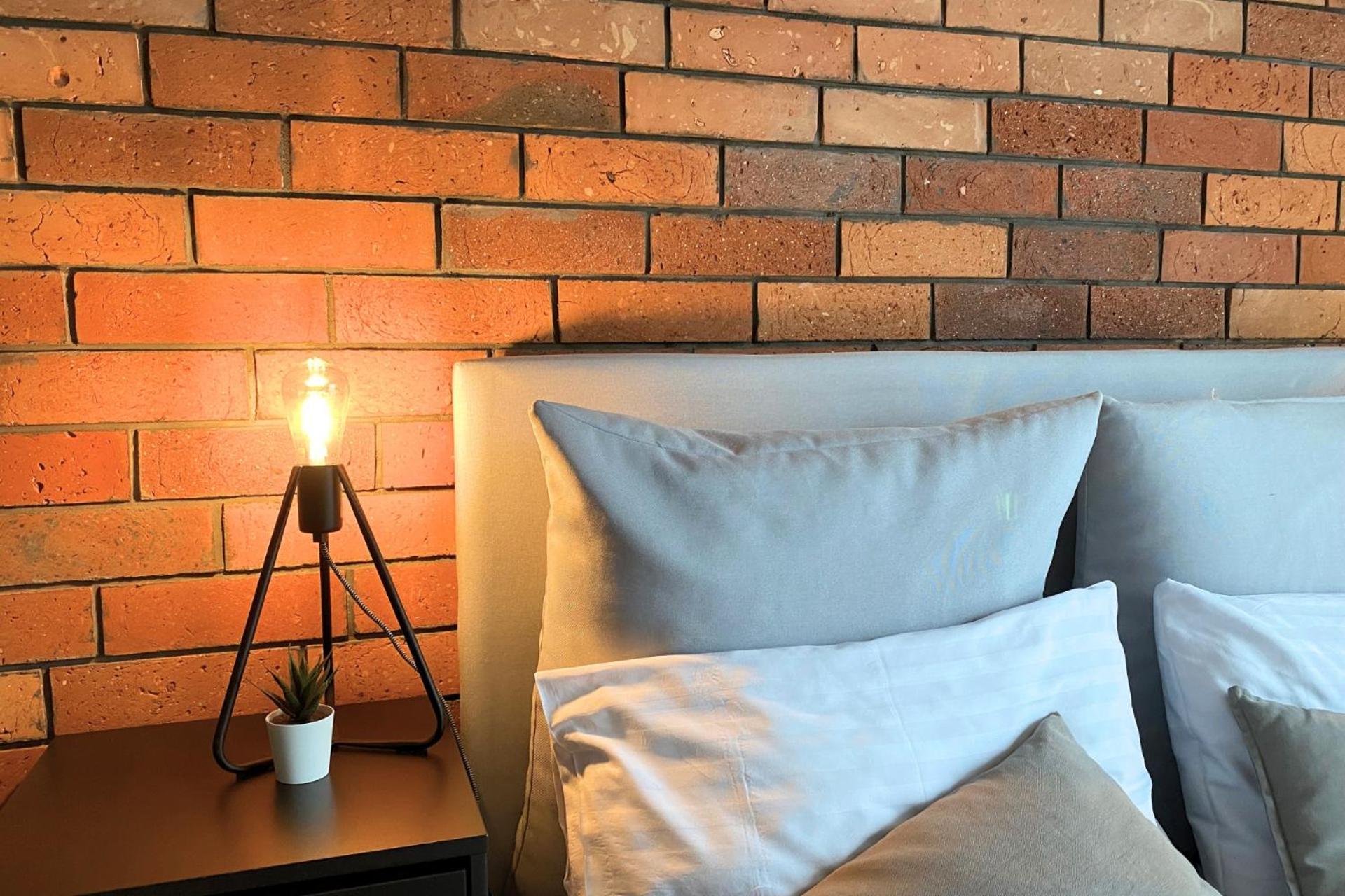 Apartamenty-Wroc Center By The University Bridge Wroclaw Dış mekan fotoğraf