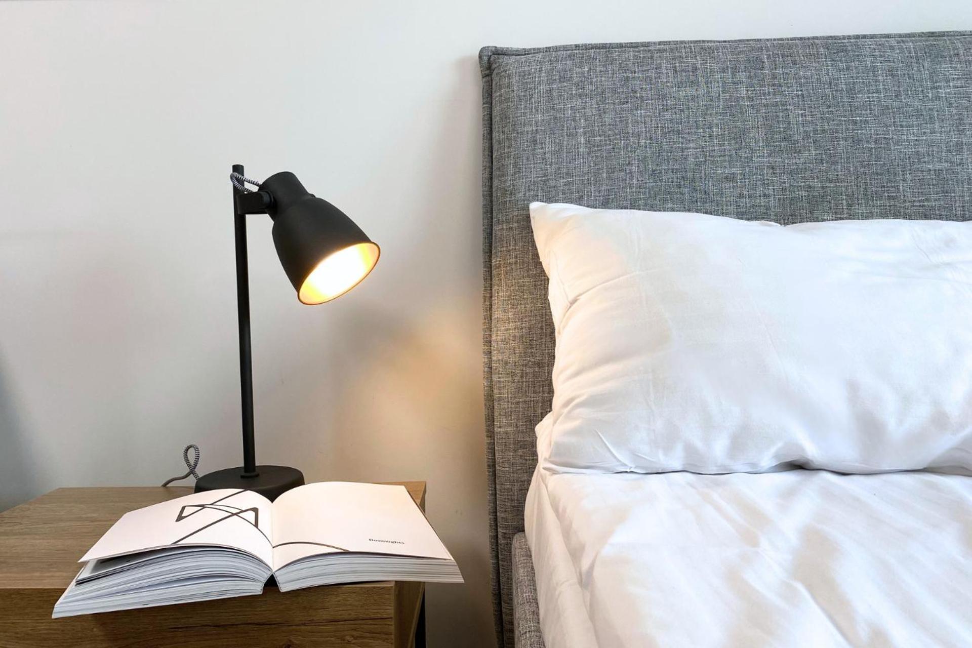 Apartamenty-Wroc Center By The University Bridge Wroclaw Dış mekan fotoğraf