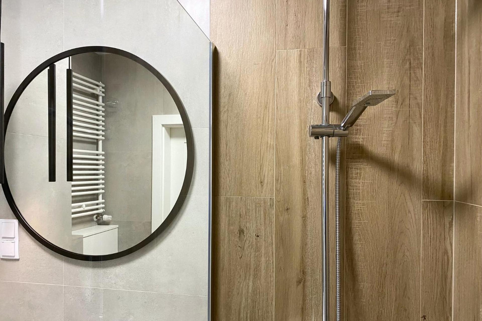 Apartamenty-Wroc Center By The University Bridge Wroclaw Dış mekan fotoğraf