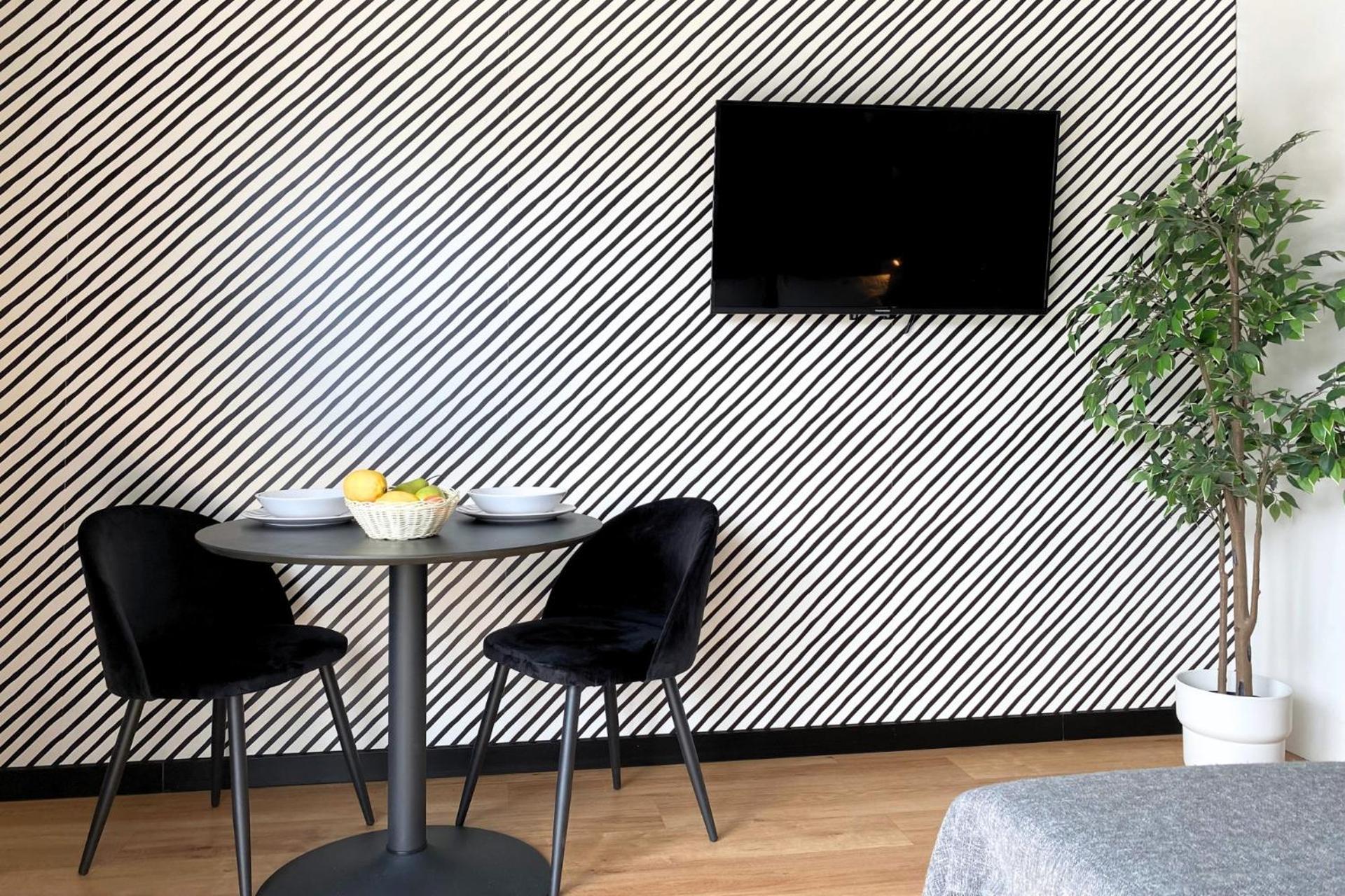 Apartamenty-Wroc Center By The University Bridge Wroclaw Dış mekan fotoğraf